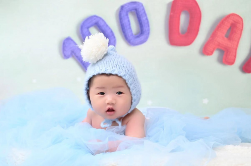 海宁宝宝总是感冒 海宁宝宝总是感冒