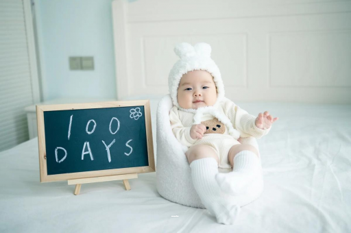 海宁宝宝上早教课有必要吗 海宁宝宝上早教课有必要吗