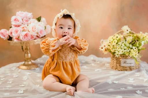 海宁怀孕体重增长过快