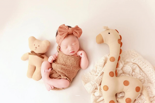 海宁多大宝宝可以喝酸奶 海宁多大宝宝可以喝酸奶