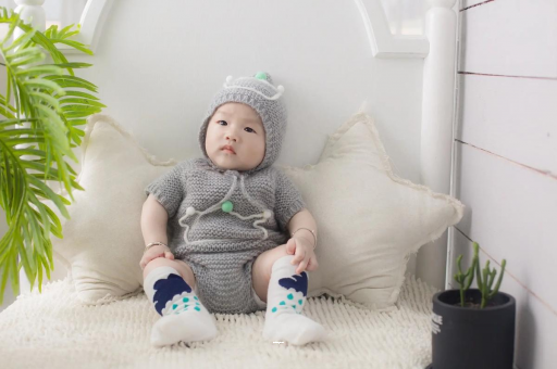 海宁孕妇总胆汁酸正常值 海宁孕妇总胆汁酸正常值