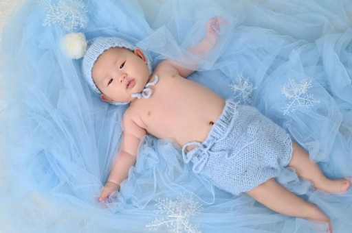 海宁孕妇怎么预防长斑 海宁孕妇怎么预防长斑