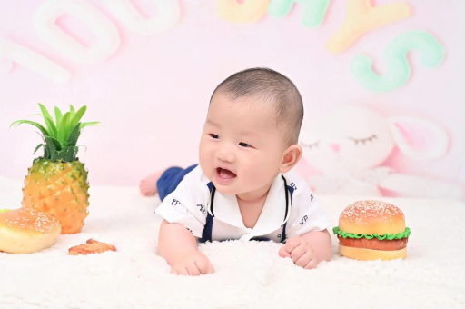 海宁宝宝上火有什么症状 海宁宝宝上火有什么症状